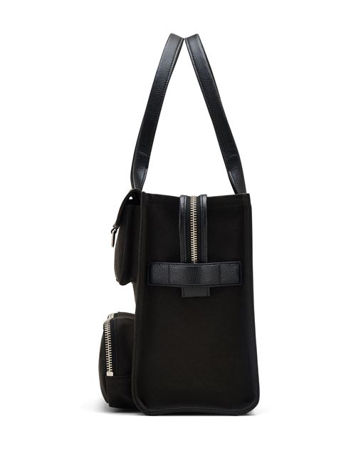 The Large Cargo tote bag MARC JACOBS | 2S4HTT005H03001